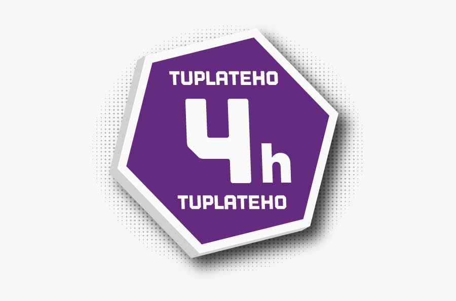 tuplateho3