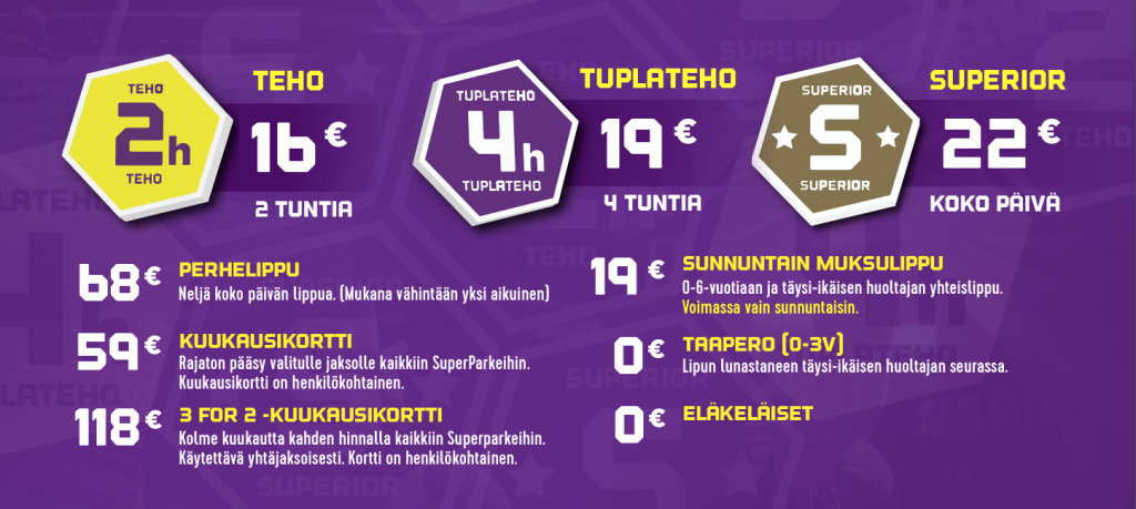 Näyttökuva 2019-10-23 kello 22.46.26