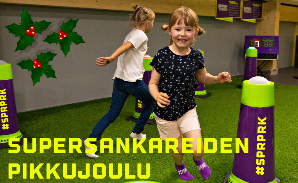 supertouch_joulu