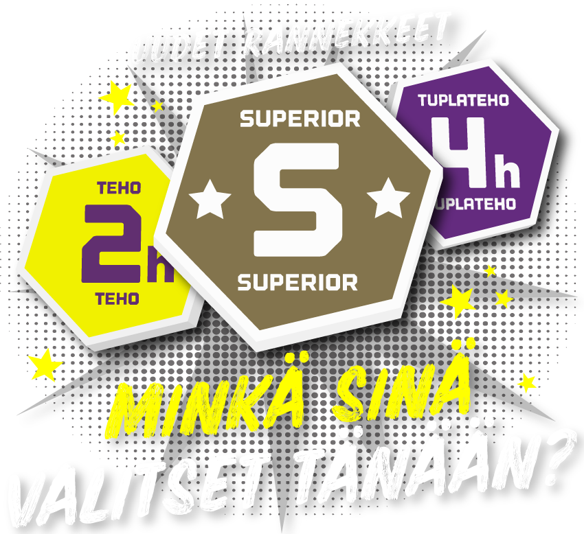 sp-hinnoittelu-hero_3