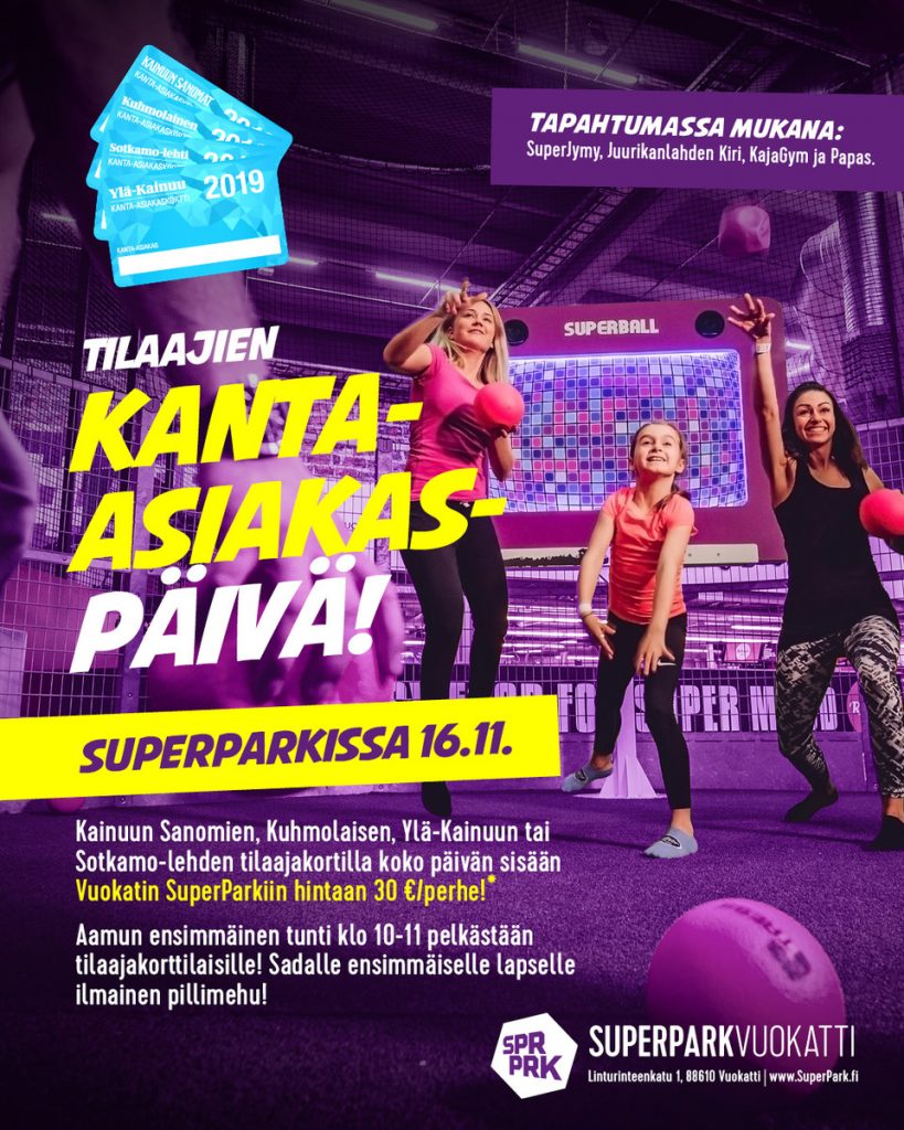preview-full-SPVU_kanta-asiakaspaiva_some-hybrid