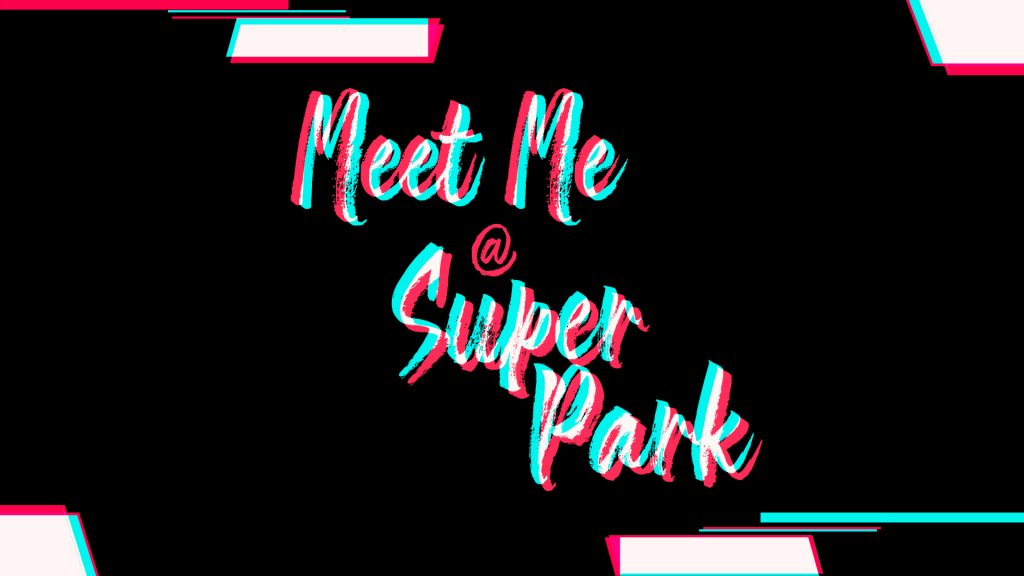 MeetMe_universal_vaaka