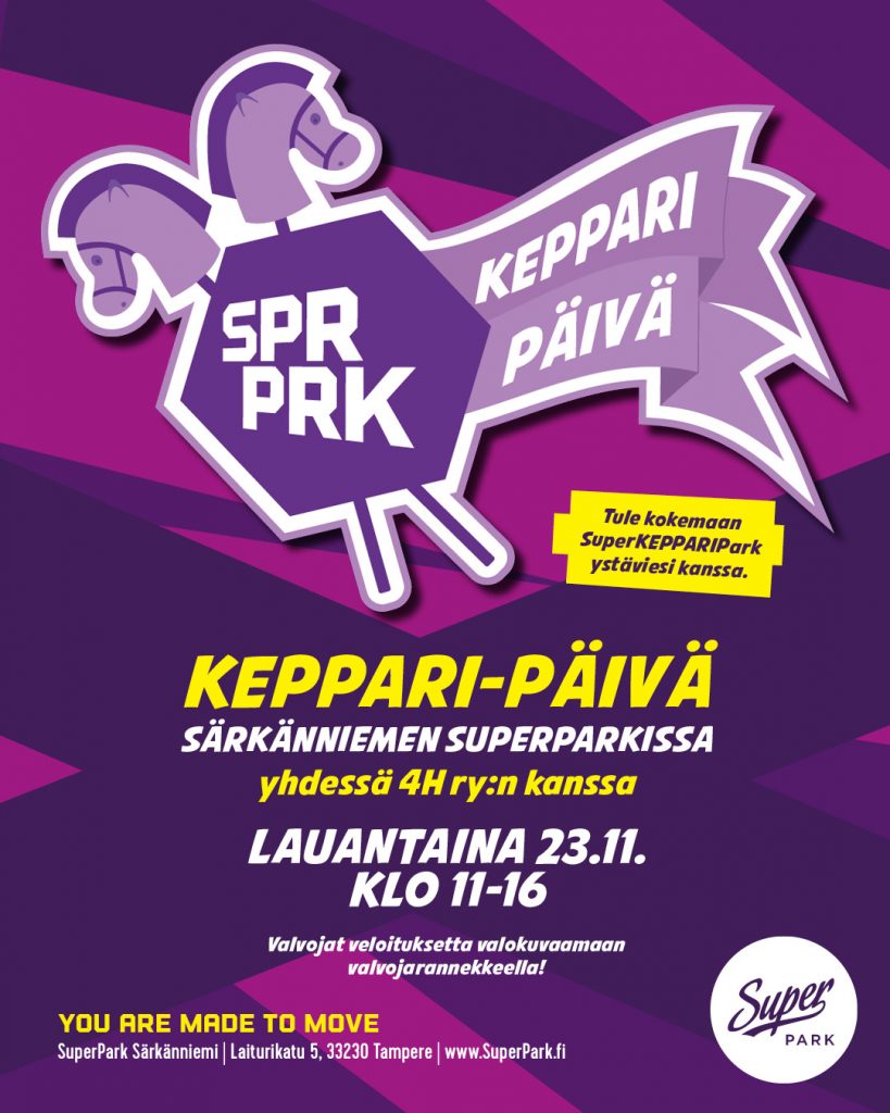 SPS_kepparipaiva_S19_somehybridi