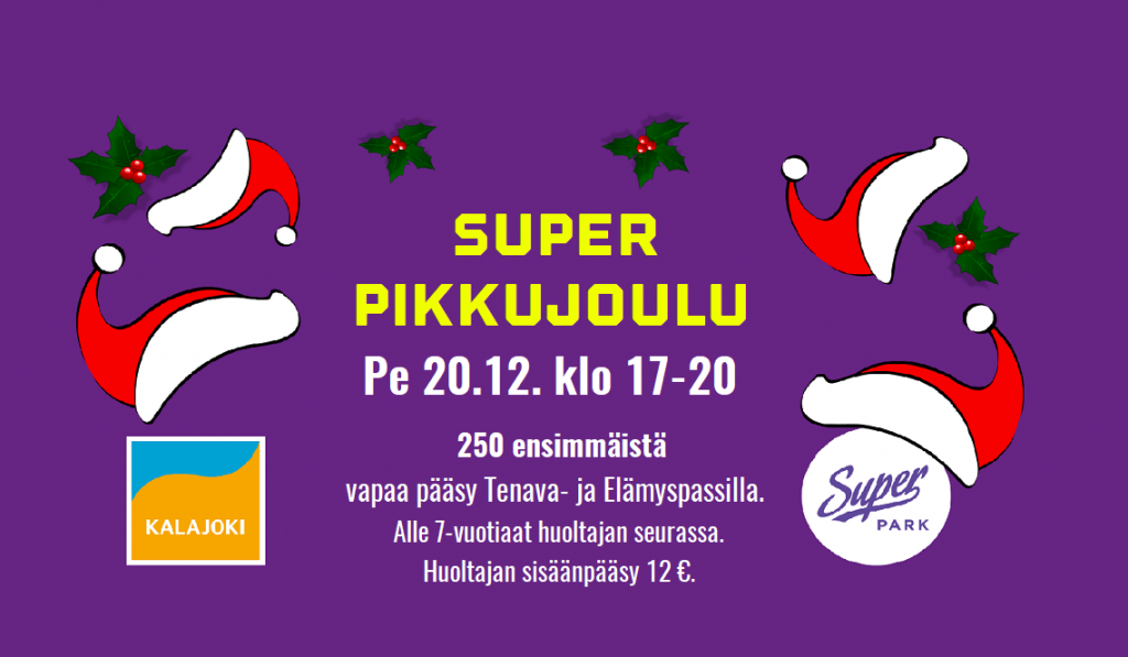 SuperPikkujoulu_netti_2