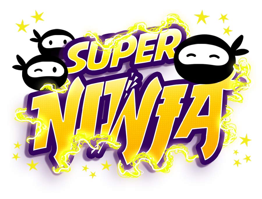 NL-logo_2