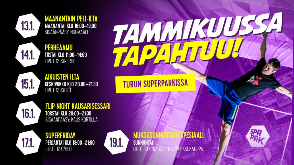 SPT_tapahtumat tammikuu20_vaaka
