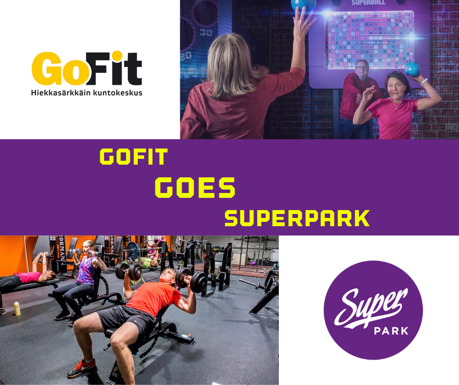 Gofit_goes_SP_luonnos