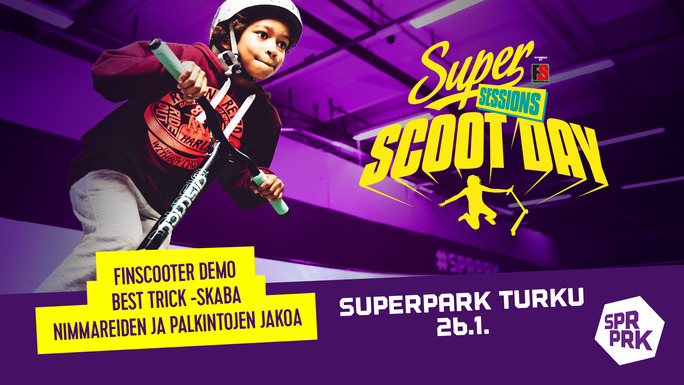 preview-gallery-SPT_scootday_1920x1080-1
