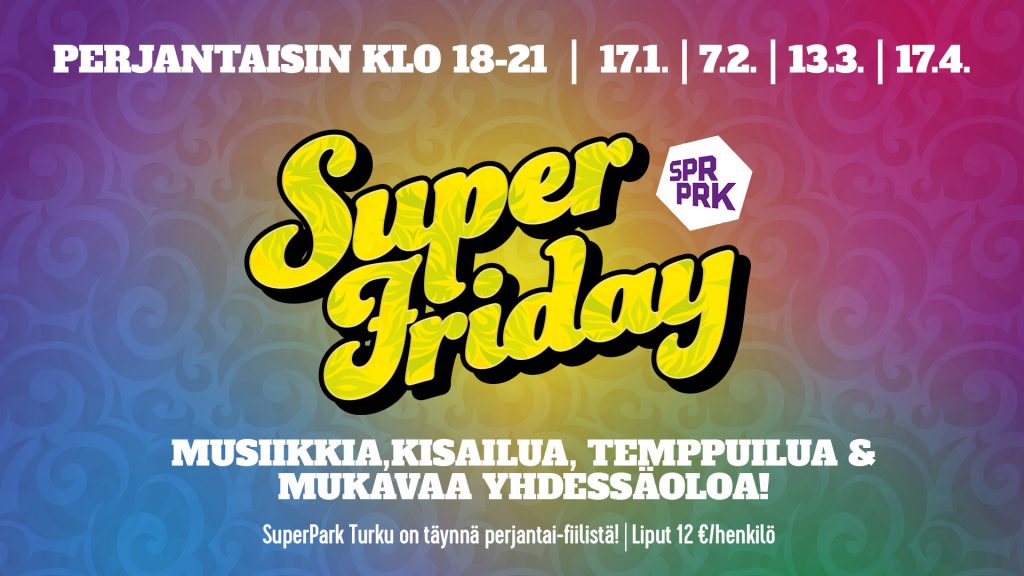 preview-lightbox-SPT_superfriday_T20_vaaka