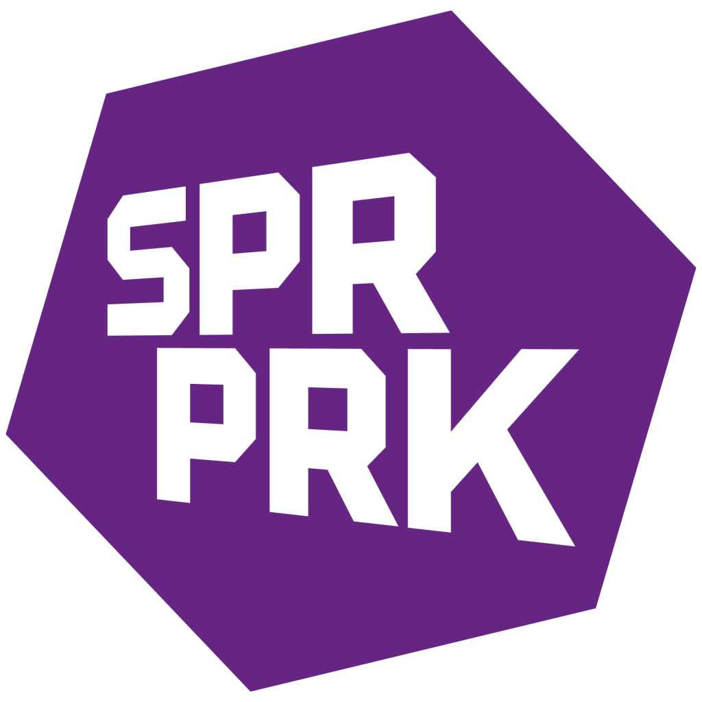 SP-logo_stamp_rgb