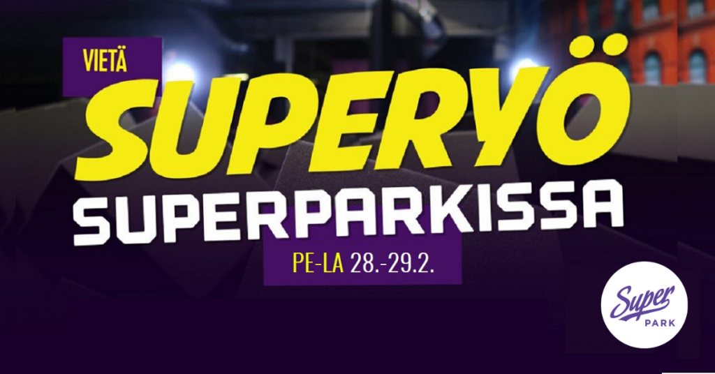 Superyo_FB_t