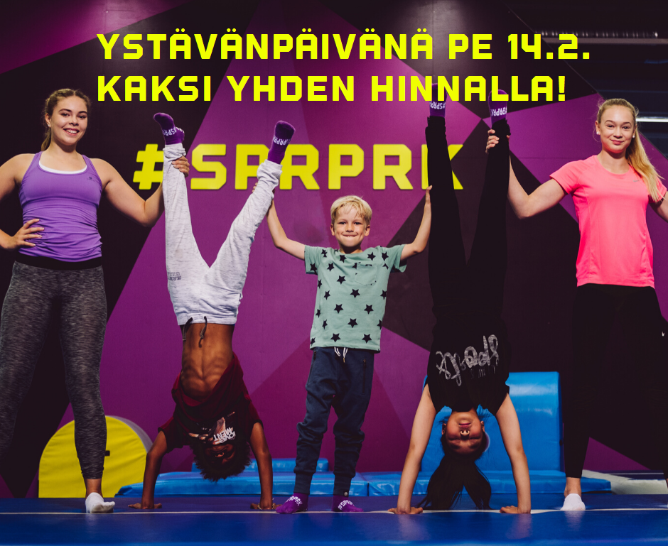 Ystävänpäivä_fb