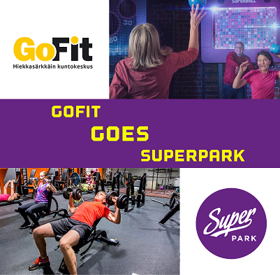 Gofit_goes_SP_401x393
