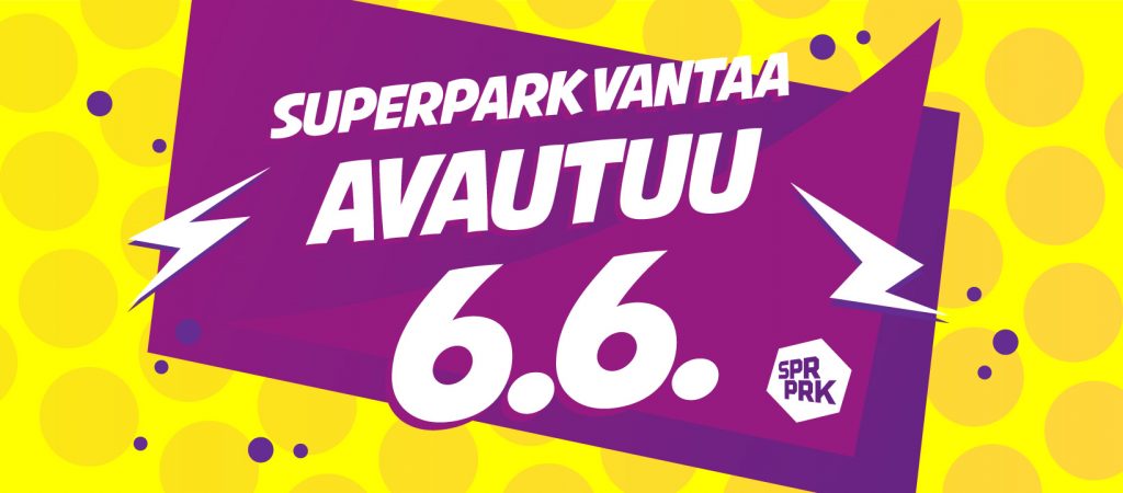 vantaa-avaus-FB-kansikuva