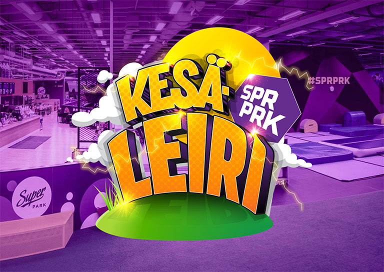kesa-leirit