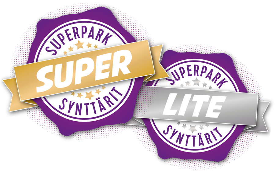 SP_synttaritagit_tupla_2