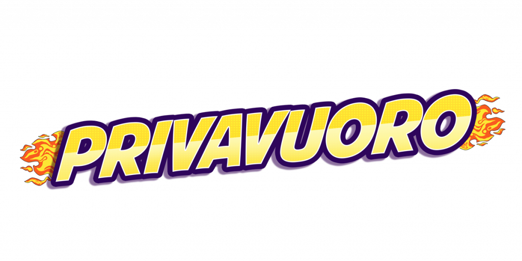 priva-tunnus