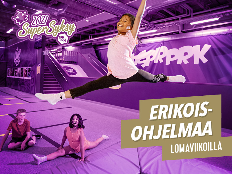 sp_uutiskirje_erikoisohjelmaa