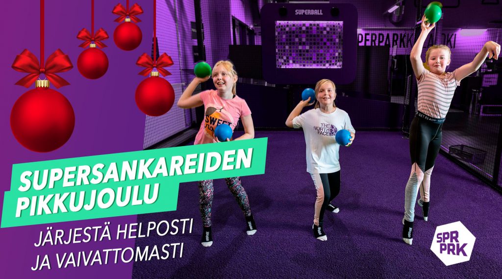 pikkujoulu_21