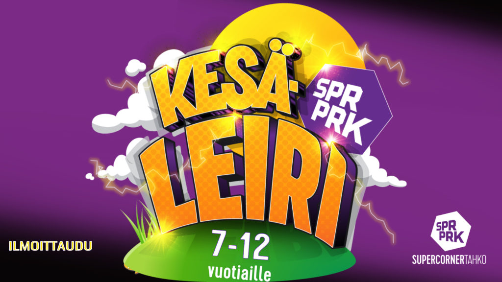 Joulu21kamppis5x