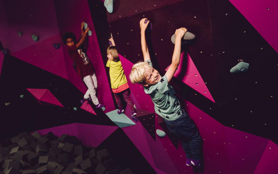 011-Superpark-Espoo-8-2017-LOW-RES