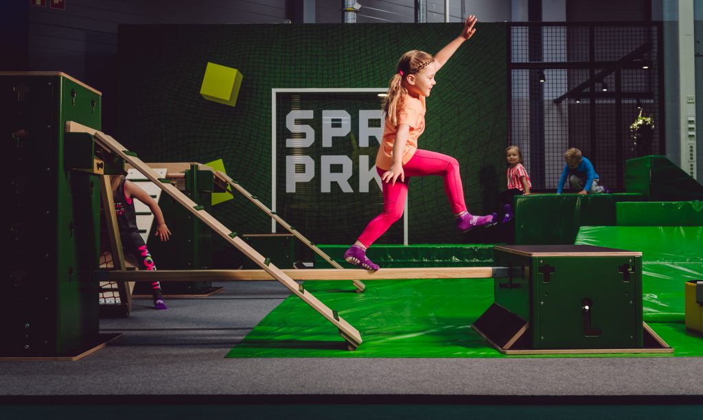 041-Superpark-Jyvaskyla-9-2017-LOW-RES