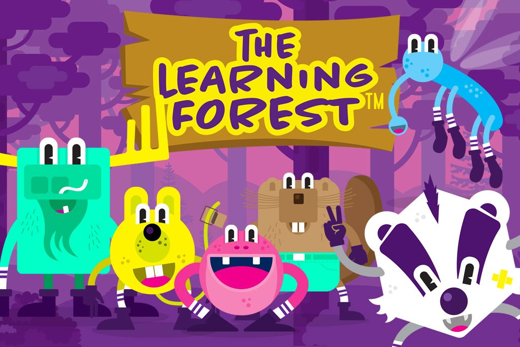 forest_pattern_night_animals3