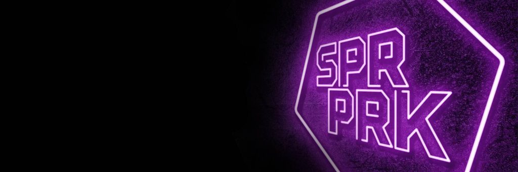 sprkprk_light