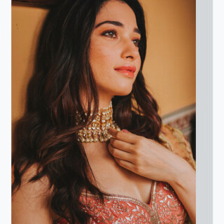 2018-09-11-16.36.32-1865992848336347586_1060870984