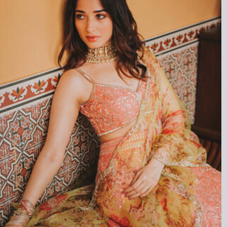 2018-09-11-16.36.32-1865992855668031738_1060870984