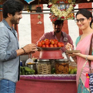 2018-10-06-17.17.49-1884135441781048324_1060870984