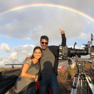 2018-10-10-19.54.03-1887113185456316420_1060870984