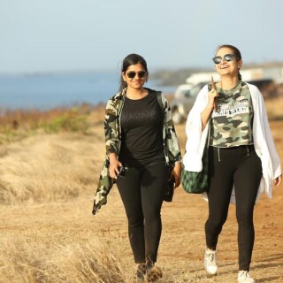 2018-10-12-20.32.22-1888582019811910967_1060870984