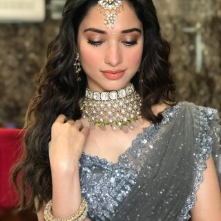 2018-10-28-12.03.59-1899913104880392012_1060870984