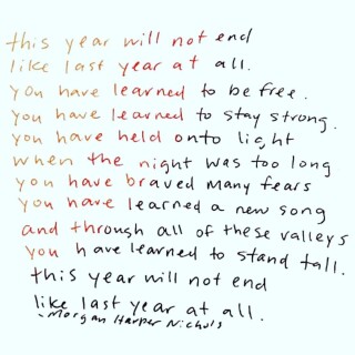 2018-10-28-16.22.20-1900052588575301952_1060870984