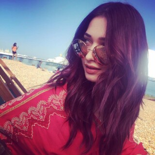 2018-11-11-17.06.37-1910221733677759582_1060870984