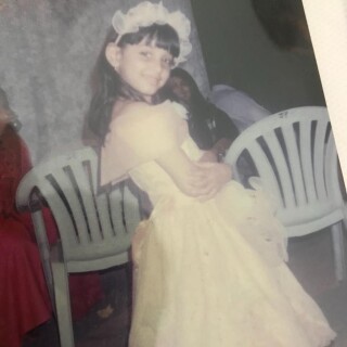 2018-11-14-22.03.48-1912545638635492834_1060870984