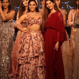 2018-11-15-22.19.18-1913278213481826957_1060870984