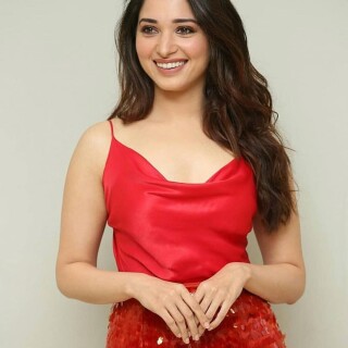 2018-11-17-08.32.40-1914308033131920432_1060870984