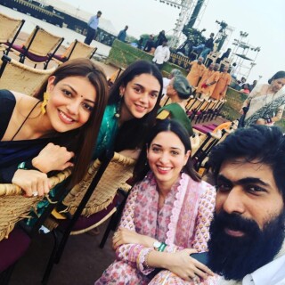 2019-03-05-08.03.39-1992572881520237691_1060870984