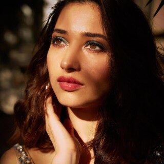 2019-03-19-22.11.59-2003146722130664754_1060870984