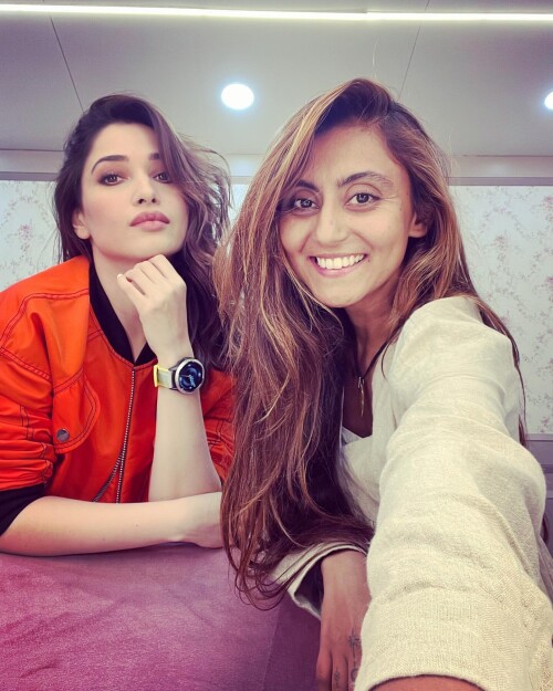 2023 01 12 21.05.18 3014175299563584246 1060870984