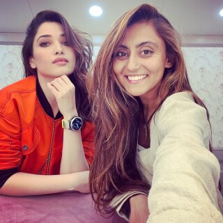 2023-01-12-21.05.18-3014175299563584246_1060870984