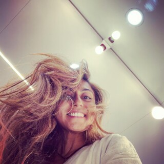 2023-01-12-21.05.18-3014175299572049330_1060870984