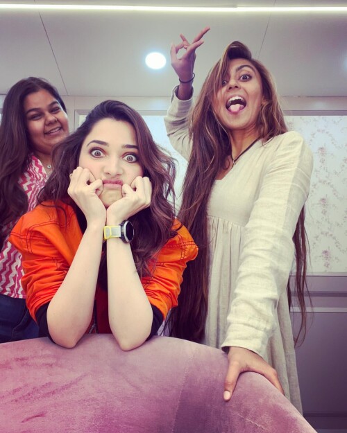 2023 01 12 21.05.18 3014175299781607158 1060870984