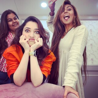 2023-01-12-21.05.18-3014175299781607158_1060870984