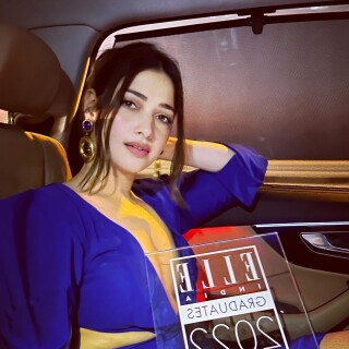 2023-01-15-20.41.22-3016337578753022267_1060870984