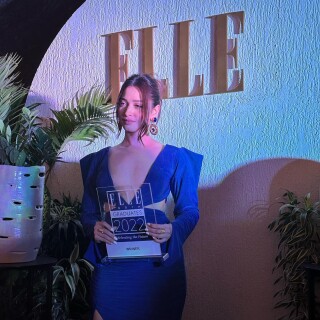 2023-01-15-20.41.22-3016337578753053557_1060870984