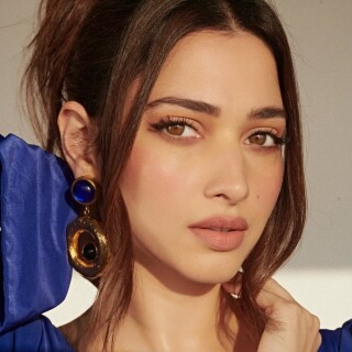 2023-01-16-13.07.40-3016834002379936591_1060870984