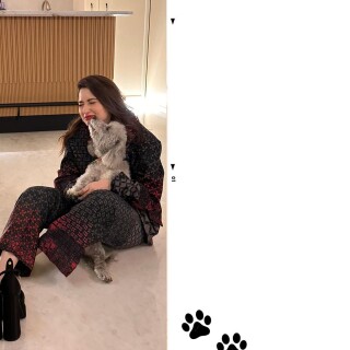 2023-03-21-19.57.17-3063425811079151701_1060870984